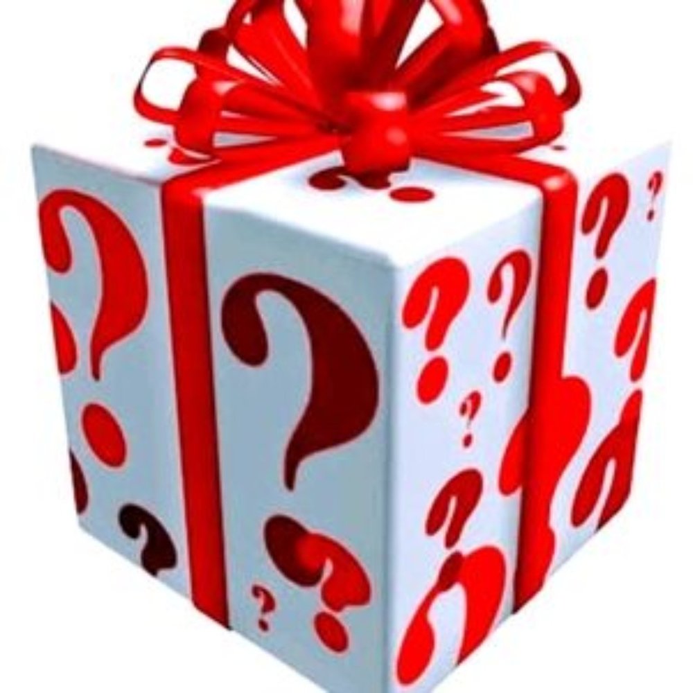 From My Closet To Yours Clothes That I want But Do Not Fit Size M/L